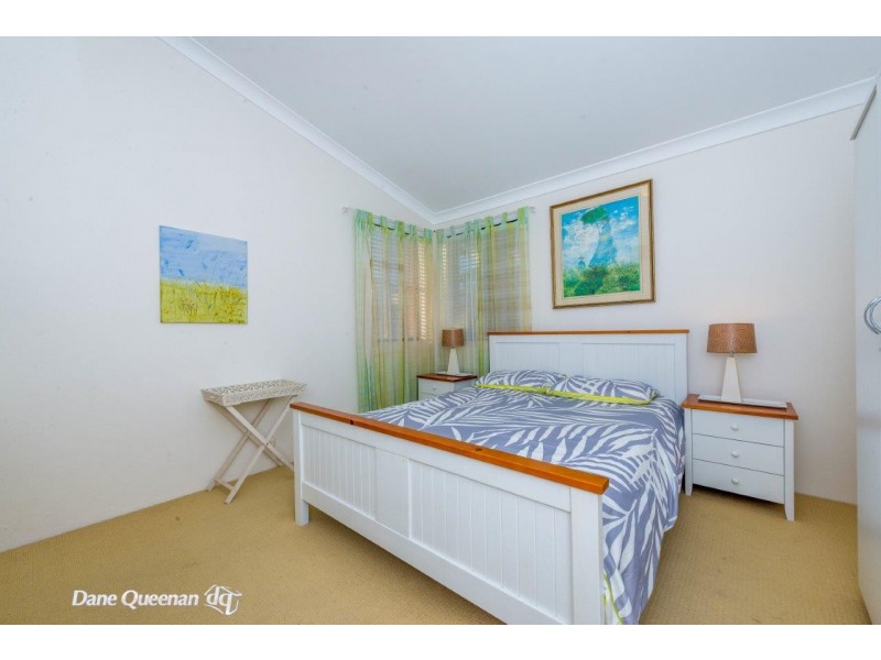 6/47-49 Ronald Avenue, Shoal Bay NSW 2315