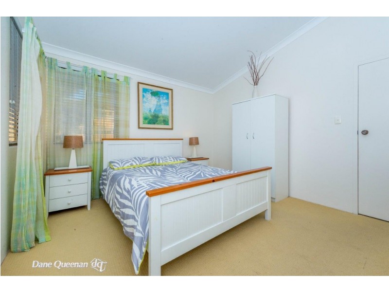 6/47-49 Ronald Avenue, Shoal Bay NSW 2315