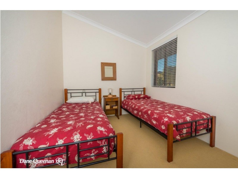 6/47-49 Ronald Avenue, Shoal Bay NSW 2315