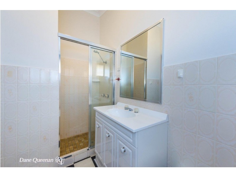 6/47-49 Ronald Avenue, Shoal Bay NSW 2315