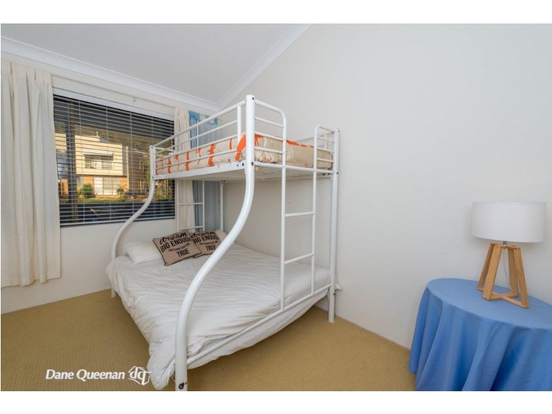 6/47-49 Ronald Avenue, Shoal Bay NSW 2315