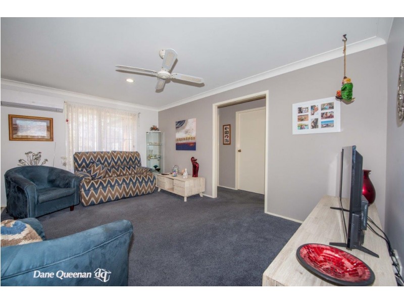2/8 Redman Place, Soldiers Point NSW 2317