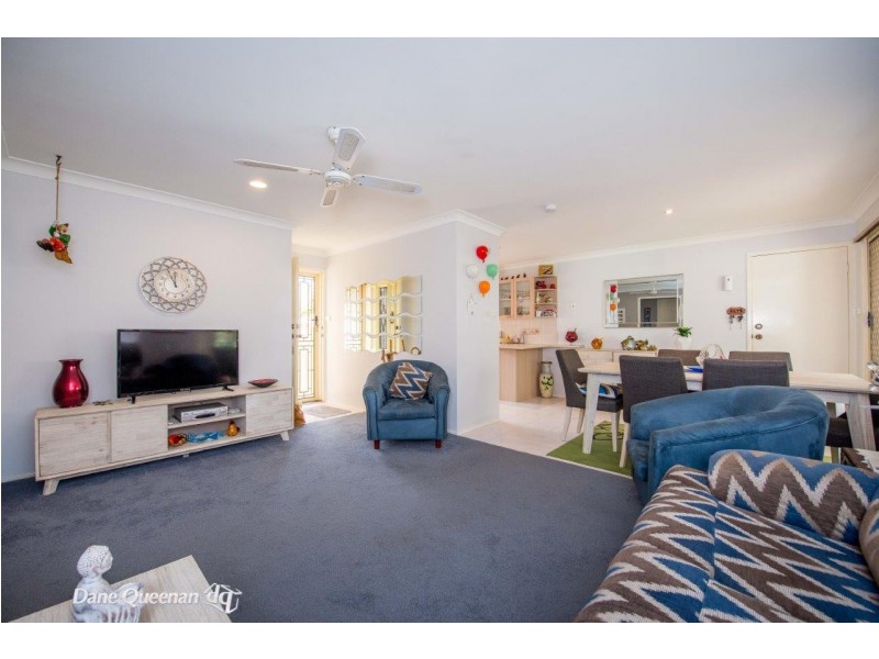 2/8 Redman Place, Soldiers Point NSW 2317
