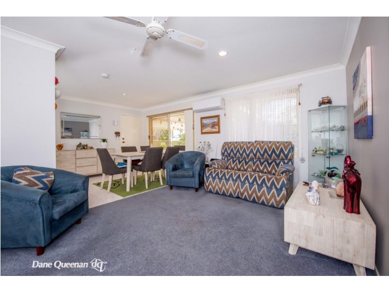 2/8 Redman Place, Soldiers Point NSW 2317