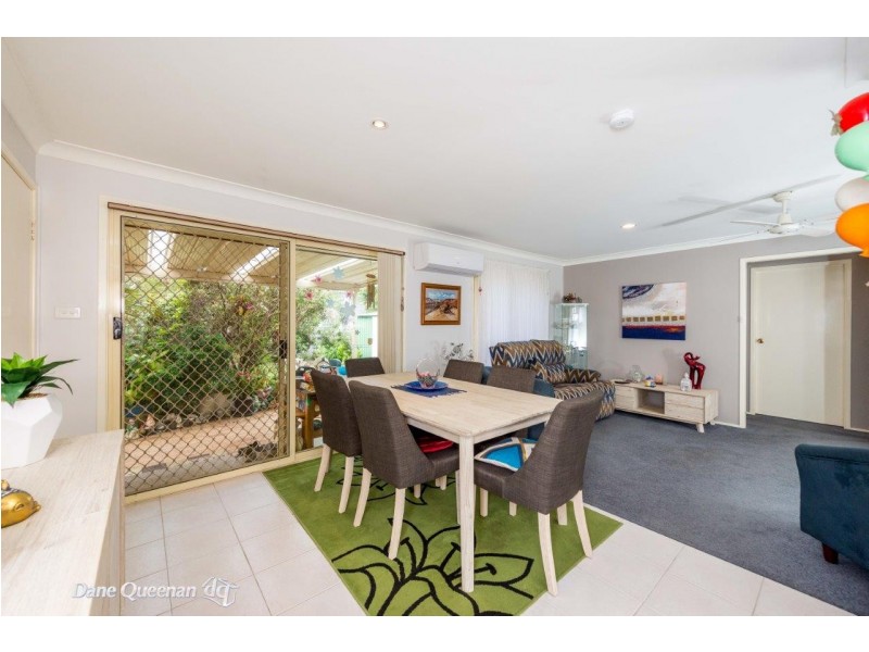 2/8 Redman Place, Soldiers Point NSW 2317