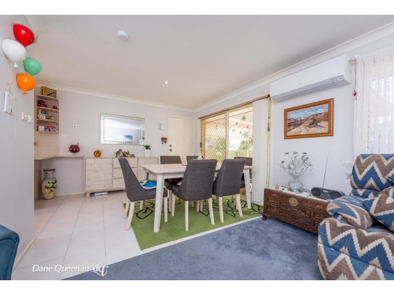 2/8 Redman Place, Soldiers Point NSW 2317