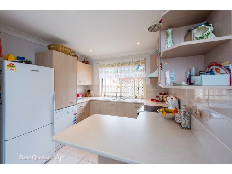 2/8 Redman Place, Soldiers Point NSW 2317