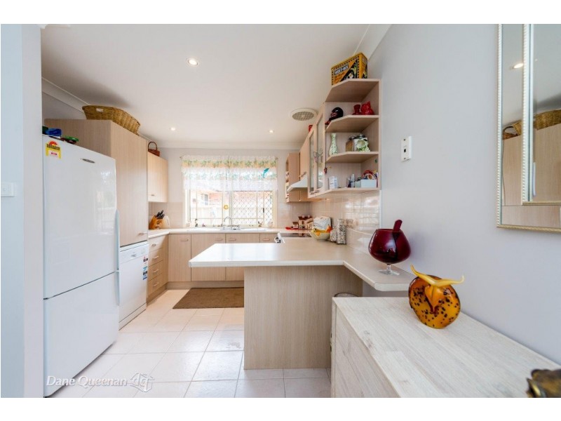 2/8 Redman Place, Soldiers Point NSW 2317