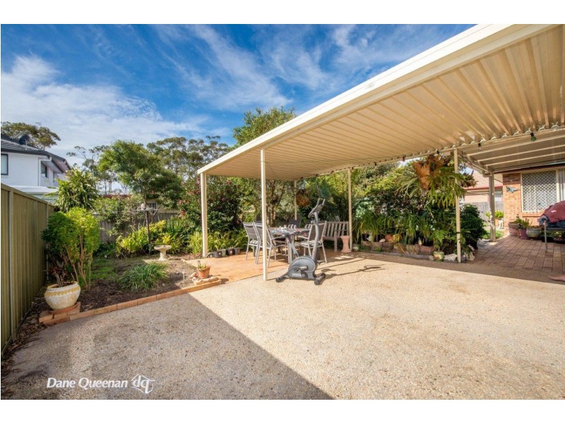 2/8 Redman Place, Soldiers Point NSW 2317
