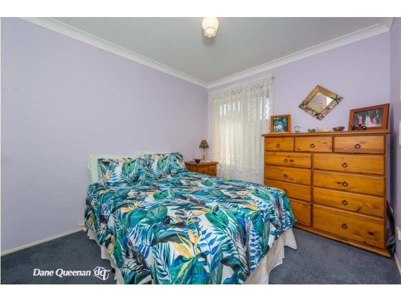 2/8 Redman Place, Soldiers Point NSW 2317
