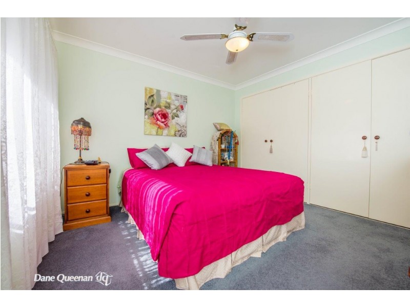 2/8 Redman Place, Soldiers Point NSW 2317