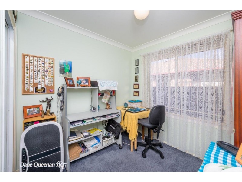 2/8 Redman Place, Soldiers Point NSW 2317
