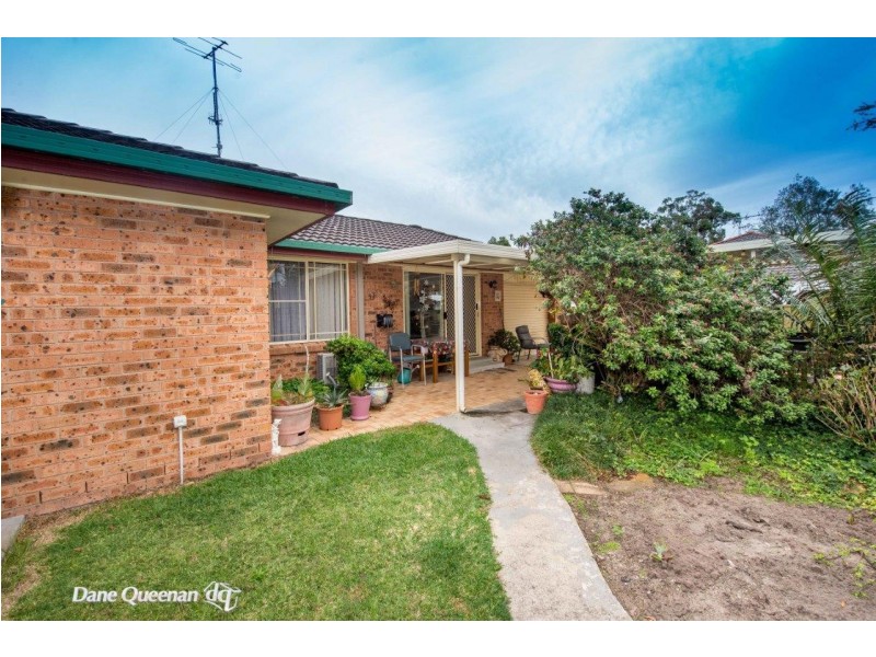 2/8 Redman Place, Soldiers Point NSW 2317