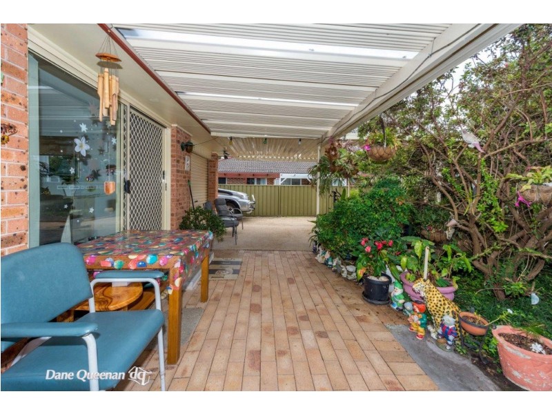 2/8 Redman Place, Soldiers Point NSW 2317
