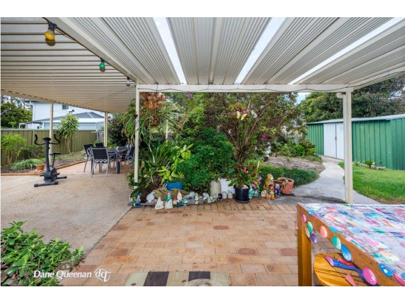 2/8 Redman Place, Soldiers Point NSW 2317