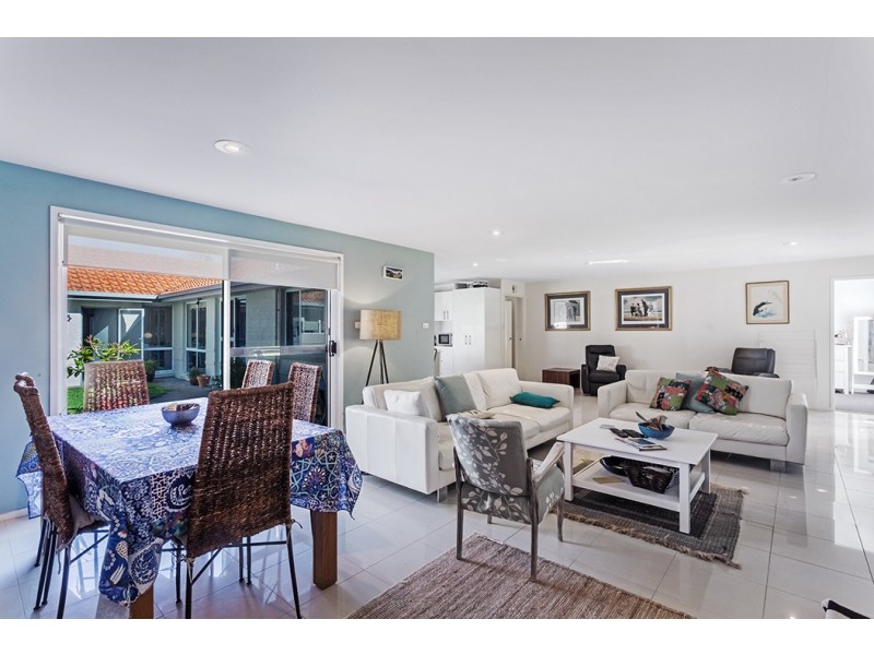 34 Kestrel Avenue, Salamander Bay NSW 2317
