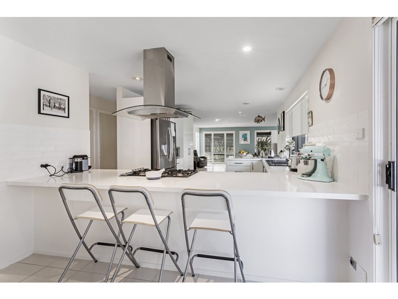 34 Kestrel Avenue, Salamander Bay NSW 2317