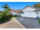 34 Kestrel Avenue, Salamander Bay NSW 2317