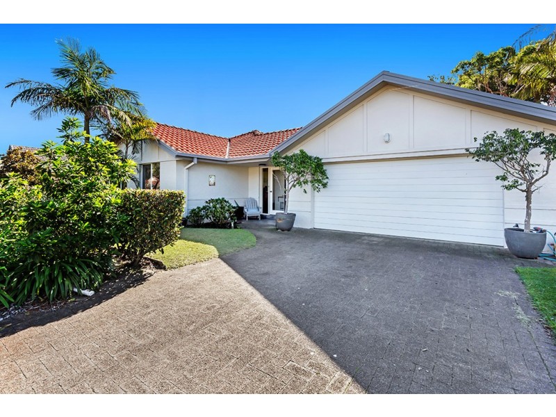 34 Kestrel Avenue, Salamander Bay NSW 2317