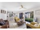 34 Kestrel Avenue, Salamander Bay NSW 2317