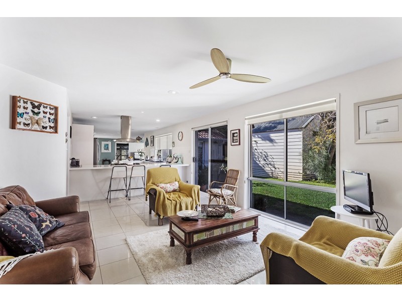 34 Kestrel Avenue, Salamander Bay NSW 2317