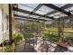 34 Kestrel Avenue, Salamander Bay NSW 2317