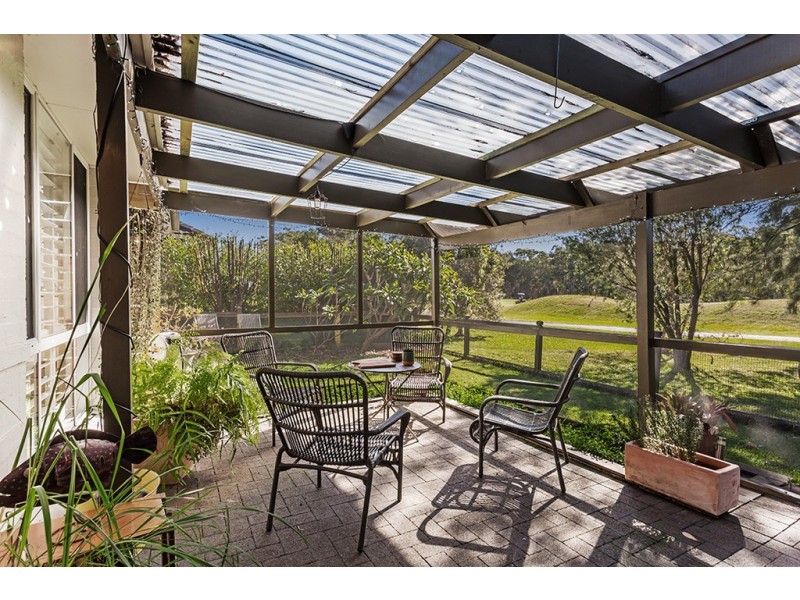 34 Kestrel Avenue, Salamander Bay NSW 2317
