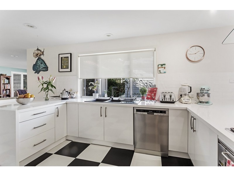 34 Kestrel Avenue, Salamander Bay NSW 2317