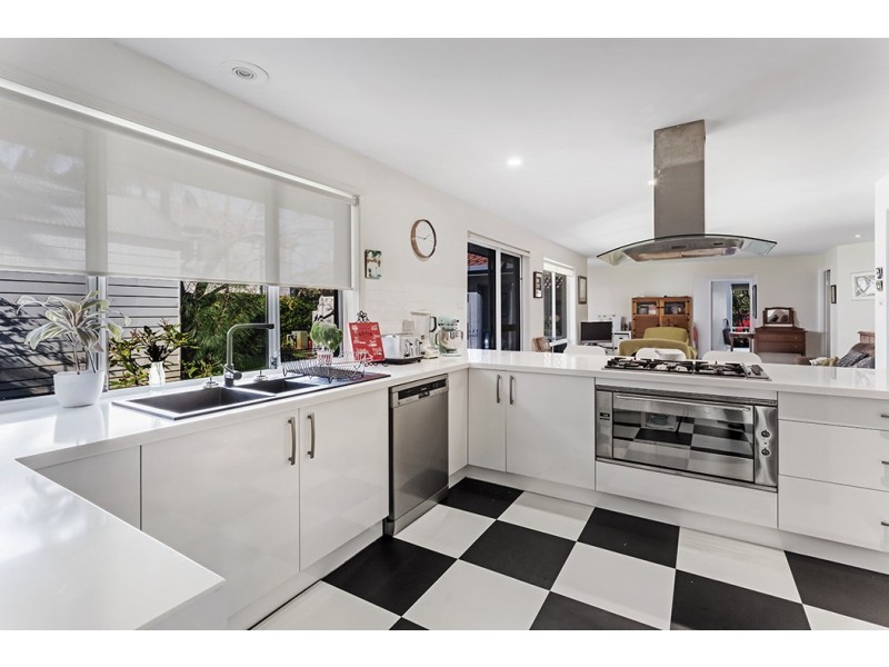34 Kestrel Avenue, Salamander Bay NSW 2317