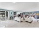34 Kestrel Avenue, Salamander Bay NSW 2317