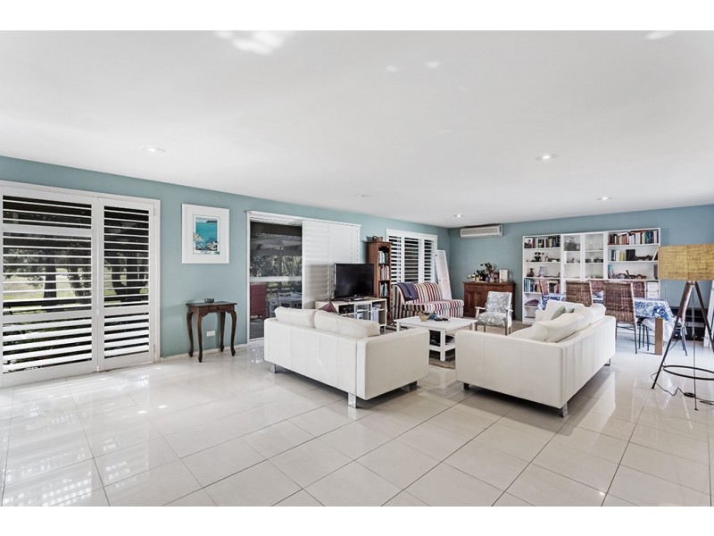 34 Kestrel Avenue, Salamander Bay NSW 2317