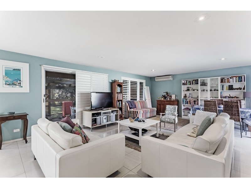 34 Kestrel Avenue, Salamander Bay NSW 2317