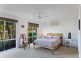 34 Kestrel Avenue, Salamander Bay NSW 2317