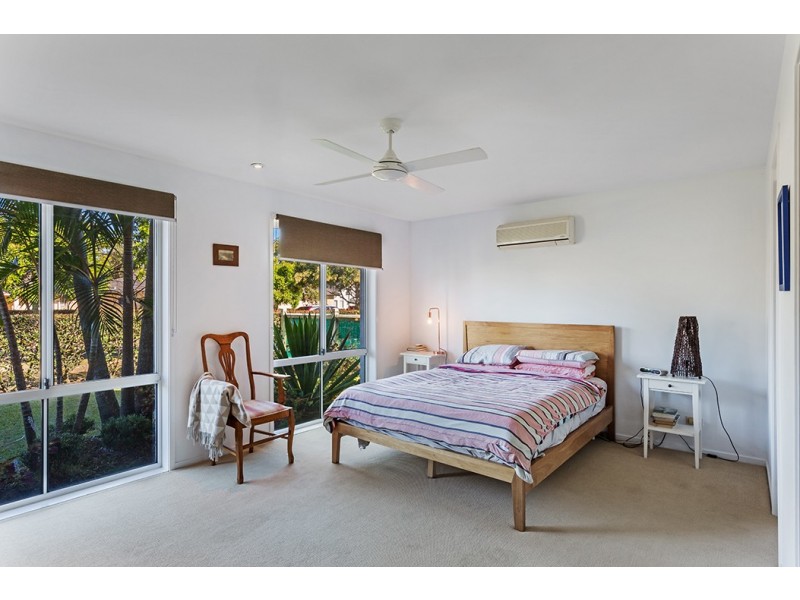 34 Kestrel Avenue, Salamander Bay NSW 2317