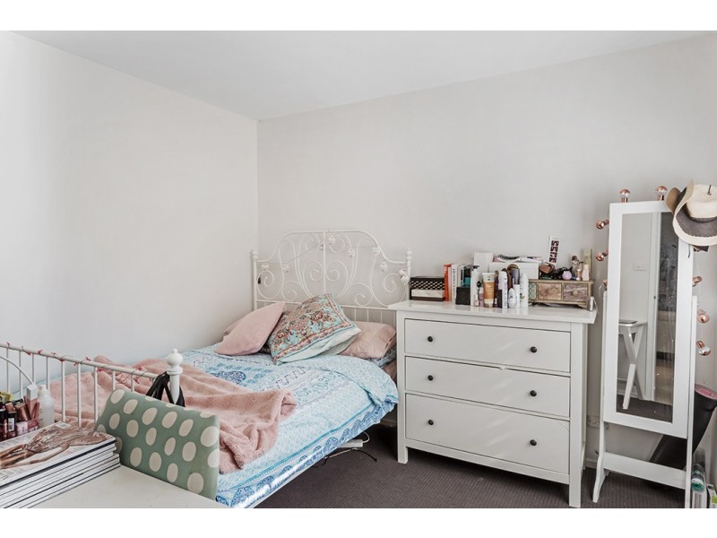 34 Kestrel Avenue, Salamander Bay NSW 2317