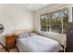 34 Kestrel Avenue, Salamander Bay NSW 2317