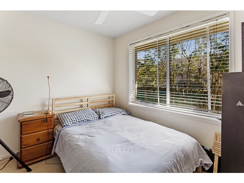 34 Kestrel Avenue, Salamander Bay NSW 2317