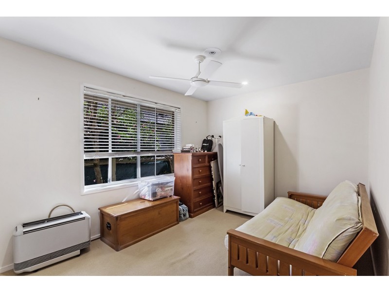 34 Kestrel Avenue, Salamander Bay NSW 2317