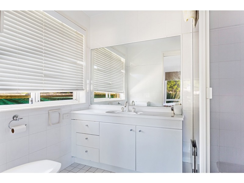 34 Kestrel Avenue, Salamander Bay NSW 2317