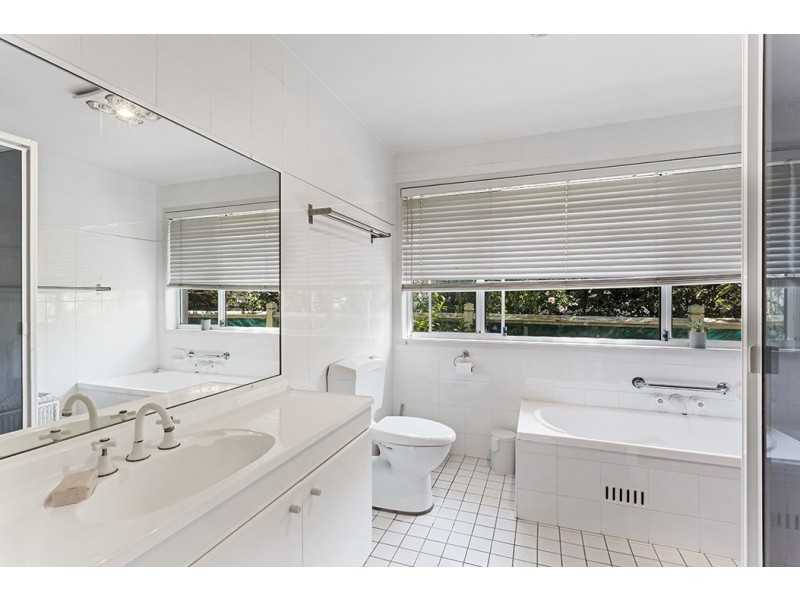 34 Kestrel Avenue, Salamander Bay NSW 2317