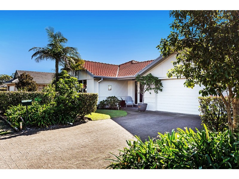 34 Kestrel Avenue, Salamander Bay NSW 2317