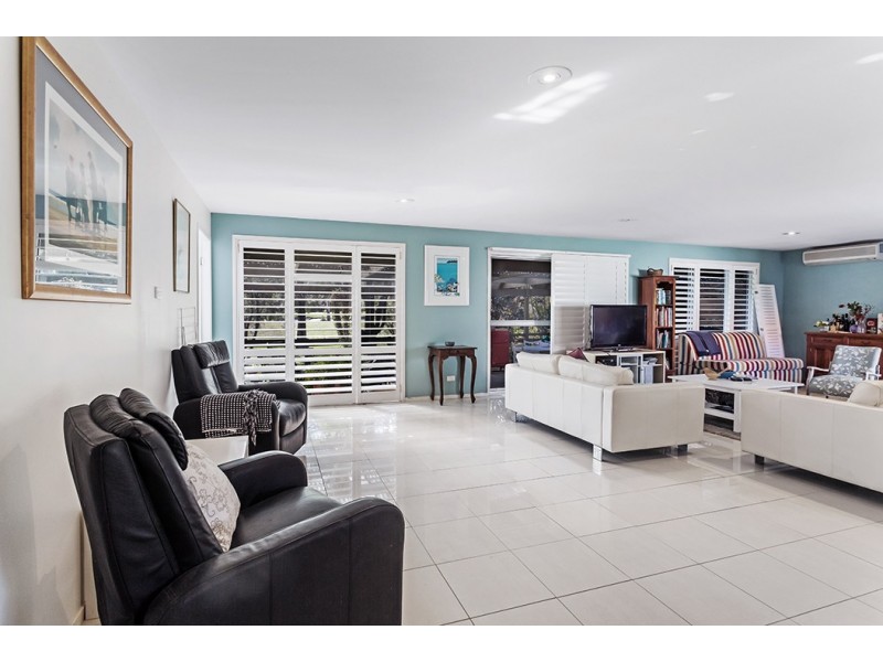 34 Kestrel Avenue, Salamander Bay NSW 2317