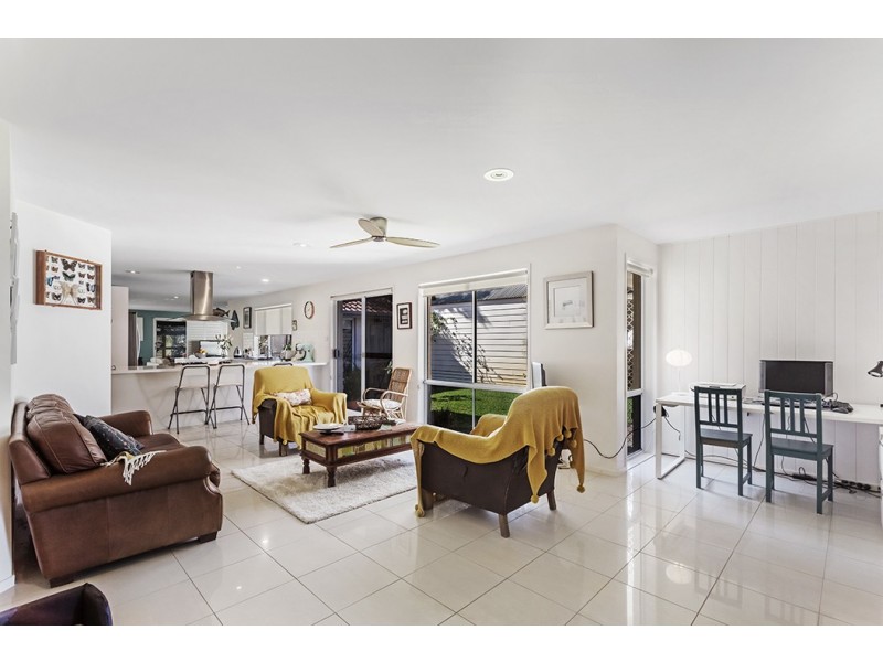 34 Kestrel Avenue, Salamander Bay NSW 2317