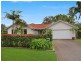 34 Kestrel Avenue, Salamander Bay NSW 2317