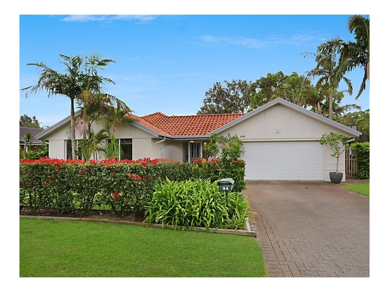 34 Kestrel Avenue, Salamander Bay NSW 2317