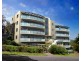 87-89 Ronald Avenue, Shoal Bay NSW 2315
