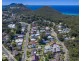 87-89 Ronald Avenue, Shoal Bay NSW 2315