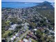 87-89 Ronald Avenue, Shoal Bay NSW 2315