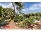 127 Old Main Road, Anna Bay NSW 2316