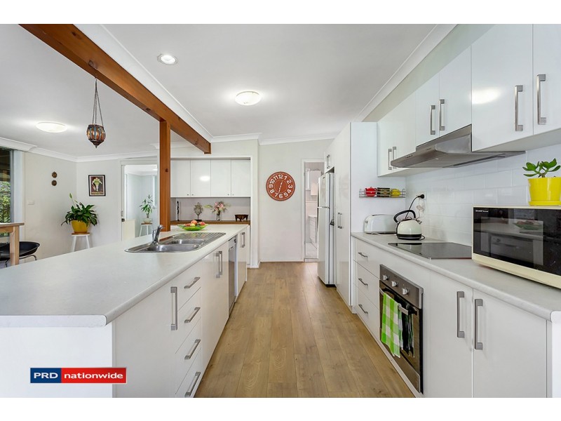 127 Old Main Road, Anna Bay NSW 2316